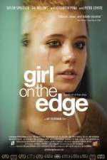 Watch Girl on the Edge Putlocker