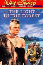 Watch Den vita indianen Putlocker