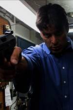 Watch Last Bet Last Mistake Putlocker