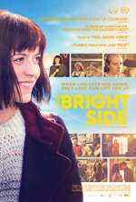 Watch The Bright Side Putlocker