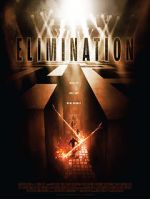 Watch Elimination Putlocker