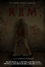 Watch REM (Short 2020) Putlocker