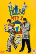 Watch House Party 2 Putlocker