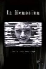 Watch In Memorium Putlocker