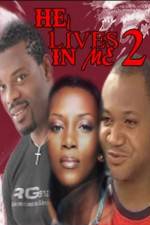 Watch He Lives In Me 2 Putlocker