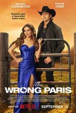 Watch The Wrong Paris Putlocker