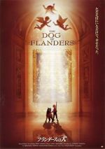 Watch The Dog of Flanders Putlocker