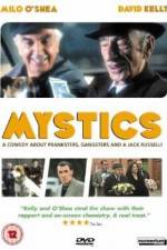 Watch Mystics Putlocker