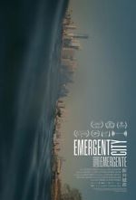 Watch Emergent City Putlocker
