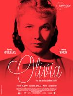 Watch Olivia Putlocker