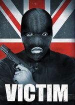 Watch Victim Putlocker