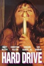 Watch Hard Drive Putlocker