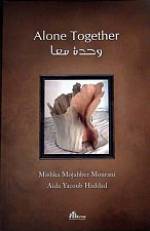 Watch Together Alone Putlocker