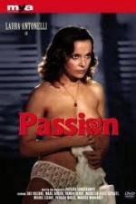 Watch Simona Putlocker