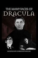 Watch The Many Faces of Dracula Putlocker