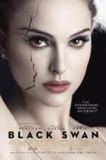 Watch Black Swan Putlocker
