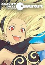 Watch Gravity Daze the Animation: Ouverture Putlocker