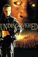Watch Undiscovered Tomb Putlocker