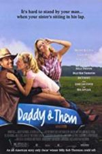 Watch Daddy and Them Putlocker