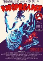 Watch Ribspreader Putlocker