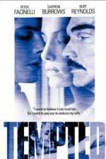 Watch Tempted Putlocker