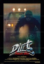 Watch Dirt Putlocker