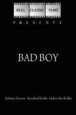 Watch Bad Boy Putlocker