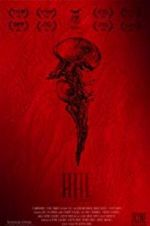 Watch H.H.L. Putlocker