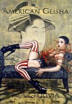 Watch American Geisha Putlocker