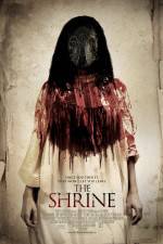 Watch The Shrine Putlocker