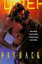 Watch Payback Putlocker