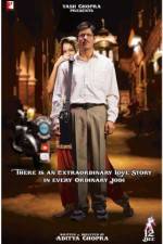 Watch Rab Ne Bana Di Jodi Putlocker