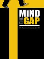 Watch Mind the Gap Putlocker