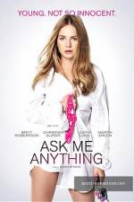 Watch Ask Me Anything Putlocker