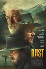 Watch Rust Putlocker
