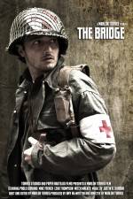 Watch The Bridge Putlocker