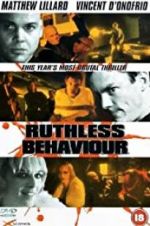 Watch Spanish Judges Putlocker