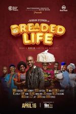 Watch Breaded Life Putlocker