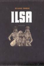 Watch Ilsa the Tigress of Siberia Putlocker