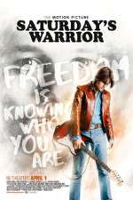Watch Saturdays Warrior Putlocker