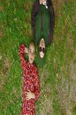 Watch Bahar Before And After Putlocker