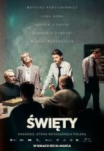 Watch Swiety Putlocker