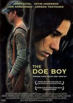 Watch The Doe Boy Putlocker
