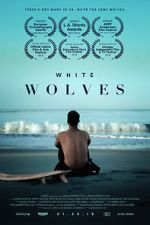 Watch White Wolves Putlocker