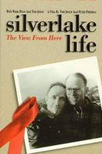 Watch Silverlake Life The View from Here Putlocker