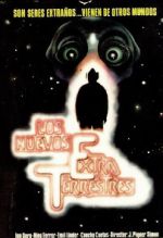 Watch Extra Terrestrial Visitors Putlocker