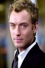 Watch Biography - Jude Law Putlocker