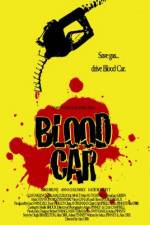 Watch Blood Car Putlocker