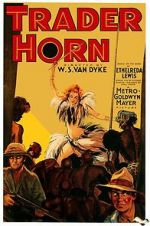 Watch Trader Horn Putlocker