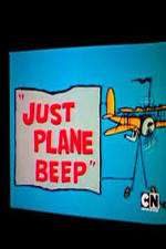 Watch Just Plane Beep Putlocker